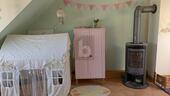 Foto - 8 Zimmer Einfamilienhaus in Herl