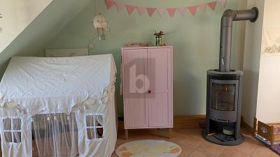 Foto - 8 Zimmer Einfamilienhaus in Herl