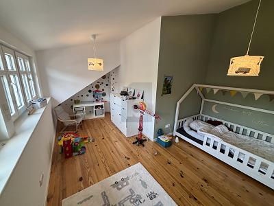 Foto - Doppelhaushälfte mit 195,00 m² in Merzig zum Kaufen