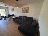 Foto - 7 Zimmer Doppelhaushälfte zum Kaufen in Merzig