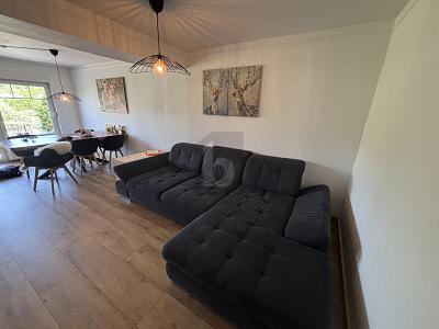 Foto - 7 Zimmer Doppelhaushälfte zum Kaufen in Merzig