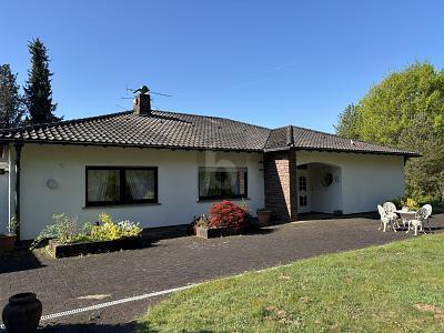 Foto - TRAUMHAUS, FISCHZUCHT, SCHWIMMBAD & SAUNA