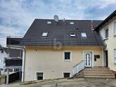 Foto - 9 Zimmer Mehrfamilienhaus, Wohnhaus zum Kaufen in Mainburg