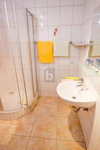 Foto - 15 Zimmer Hotel, Pension, Gasthof in Burg (Mosel)