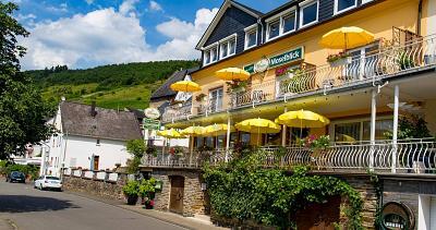 Foto - TRAUMHAFTES HOTEL, BESTE LAGE, RENIDTE UND MEHR!