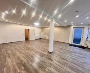 ATTRAKTIVES WOHNEN IN STADTNÄHE - Neunkirchen/Saar