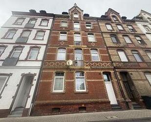 ATTRAKTIVES INVESTMENT MIT POTENTIAL- ZENTRALE LAGE - Koblenz