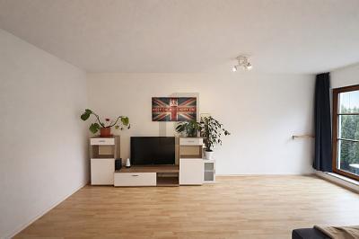 Foto - 2 Zimmer Etagenwohnung zum Kaufen in Starnberg