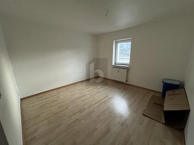 Foto - 19 Zimmer Mehrfamilienhaus, Wohnhaus in Wetzlar