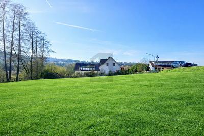 Foto - Grundstück zum Kaufen in Untersteinach
