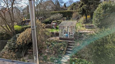 Foto - Einfamilienhaus mit 280,00 m² in Herl zum Kaufen