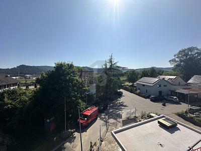 Foto - Grundstück in Gengenbach