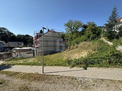 Foto - Grundstück zum Kaufen in Gengenbach