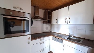 Foto - Mehrfamilienhaus, Wohnhaus mit 436,00 m&sup2; in Lenzkirch zum Kaufen