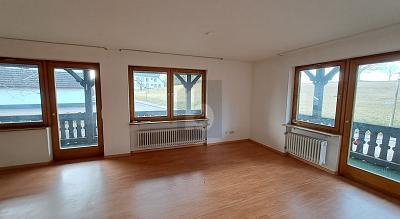 Foto - 22 Zimmer Mehrfamilienhaus, Wohnhaus in Lenzkirch