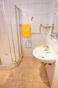 Foto - 15 Zimmer Hotel, Pension, Gasthof in Burg (Mosel)
