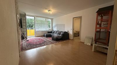 Foto - ZENTRAL IM SCHWARZWALD - 270.000,00 EUR Kaufpreis, ca.  84,00 m² Wohnfläche