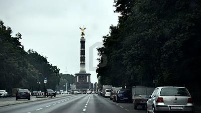 Foto - RIESIGER DACHROHLING - IHRE IDEE ALS TOP-INVEST