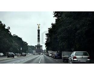 RIESIGER DACHROHLING - IHRE IDEE ALS TOP-INVEST - Berlin-Neukölln