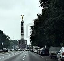 RIESIGER DACHROHLING - IHRE IDEE ALS TOP-INVEST - Berlin-Neukölln