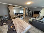 Foto - Zweifamilienhaus mit 261,00 m² in Mettlach zum Kaufen