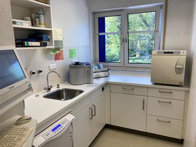 Foto - Wohn- & Geschäftshaus mit 233,00 m² in Neuenrade zum Kaufen