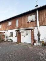 VIEL PLATZ IN RUHIGER UND ZENTRALER LAGE - Nortorf