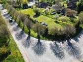 Foto - Grundstück zum Kaufen in Zierow