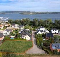 SEENÄHE INKLUSIVE - 200.000,00 EUR Kaufpreis, ca.  1.132,00 m² in Braunsbedra (PLZ: 06242)