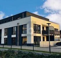 MODERNE VORSTADT MIT NÄHE ZUR NATUR - Elchesheim-Illingen