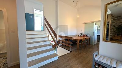 Foto - 4 Zimmer Reihenhaus in Sarstedt