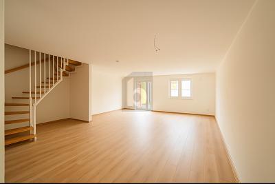 Foto - 6 Zimmer Reihenhaus zur Miete in Berlin-Hohenschönhausen