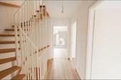 Foto - 6 Zimmer Reihenhaus in Berlin-Hohenschönhausen