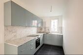 Foto - Reihenhaus mit 152,00 m² in Berlin-Hohenschönhausen zur Miete