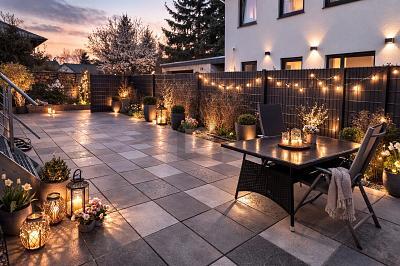 Foto - RAUM FÜR IHRE IDEEN - WOHNUNG MIT ZUSATZFLÄCHE