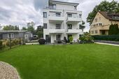 Foto - 5 Zimmer Maisonettenwohnung in Berlin-Kaulsdorf