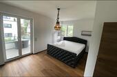 Foto - Maisonettenwohnung mit 148,00 m² in Berlin-Kaulsdorf zum Kaufen