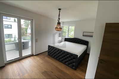 Foto - Maisonettenwohnung mit 148,00 m² in Berlin-Kaulsdorf zum Kaufen