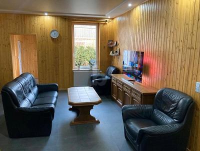 Foto - 6 Zimmer Einfamilienhaus in Tielen