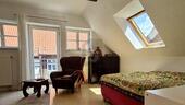 Foto - 6 Zimmer Wohn- & Geschäftshaus in Hitzacker