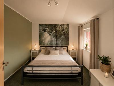Foto - Etagenwohnung mit 84,00 m&sup2; in Kühlungsborn zum Kaufen