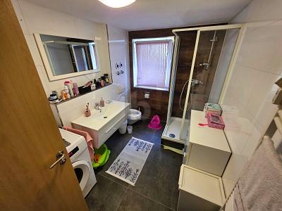 Foto - Erdgeschoßwohnung mit 75,00 m² in Mainburg zum Kaufen