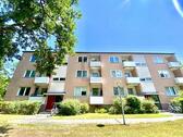Foto - 2 Zimmer Etagenwohnung zum Kaufen in Berlin-Zehlendorf