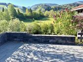 Foto - 5 Zimmer Doppelhaushälfte zum Kaufen in Oberstaufen