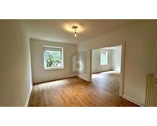 AM MÜHLENKAMP, FRISCH & FREI - 645.000,00&nbsp;EUR Kaufpreis, ca.&nbsp; 77,00&nbsp;m&sup2;&nbsp;Wohnfl&auml;che in Hamburg Uhlenhorst (PLZ: 22085)