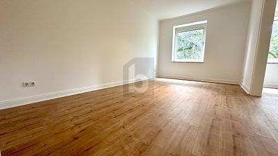 Foto - 3 Zimmer Etagenwohnung in Hamburg Uhlenhorst