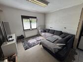Foto - 5 Zimmer Einfamilienhaus zum Kaufen in Merzig
