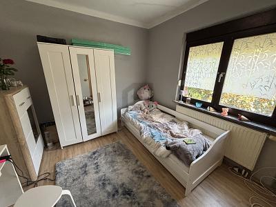 Foto - Einfamilienhaus mit 100,00 m² in Merzig zum Kaufen