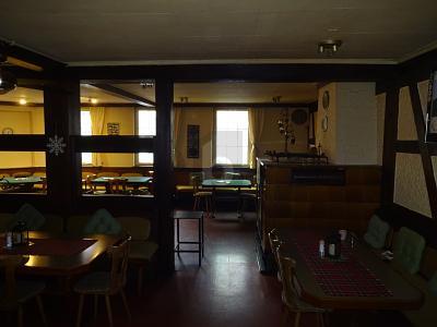 Foto - LOKAL MIT WOHNUNGSUMBAUOPTION - 385.000,00 EUR Kaufpreis, ca.  204,00 m²