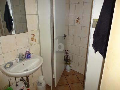 Foto - Gaststätte, Restaurant, Lokal in Stuttgart Untertürkheim zum Kaufen